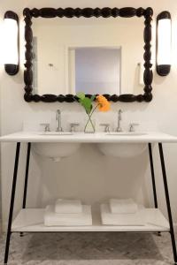 Kimpton Winslow's Bungalows, an IHG - 8