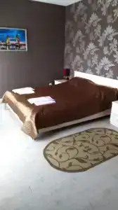 На соборной - 52