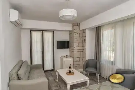Ersin Konak - 39