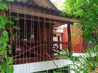 Kirati Beach Resort - 63
