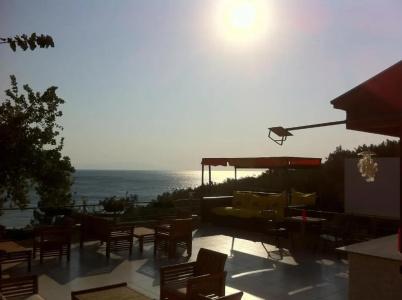 Atamer Doga Resort - 16