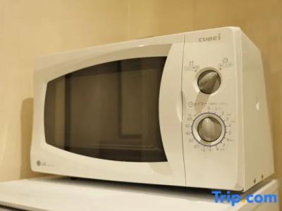 S-Presso Ebisu - 100