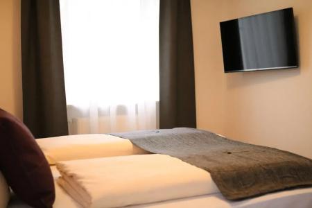 Boutique Beckenlehner - 41