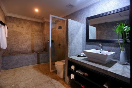 Khmer Mansion Boutique - 147