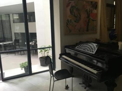 Art Athens - 14