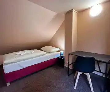 Czechia - 65