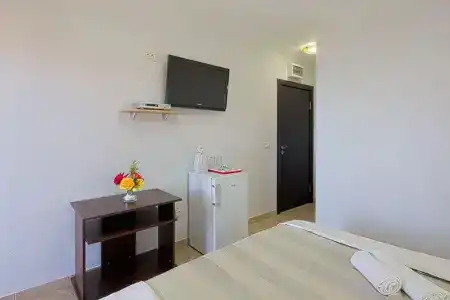 Villa Ivanovic - 45