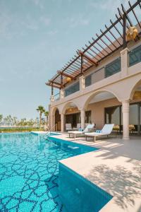 Royal Saray - 33