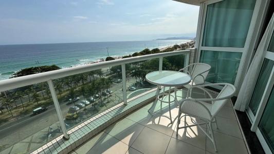 Wyndham Rio de Janeiro Barra - 36