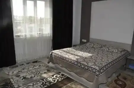 Нур - 8