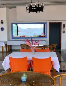Kekova - 28