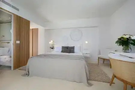The Island Concept Luxury Boutique - 5