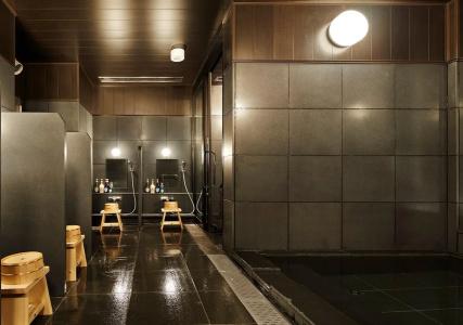 The Square Ginza - 20