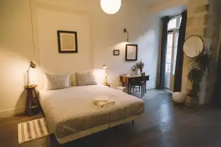 Asul b&b - 26