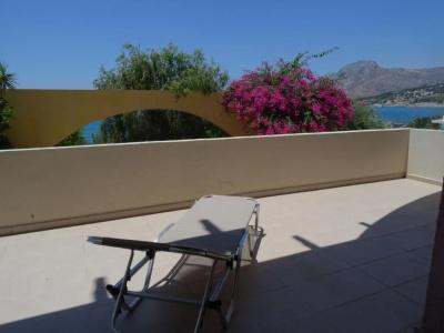 Horizon Beach - 66