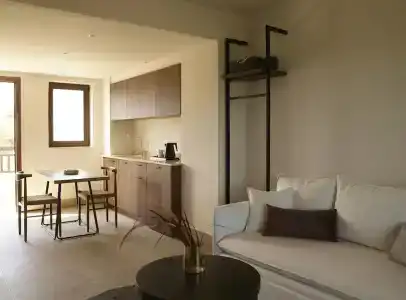Asterion Suites & Spa - 180
