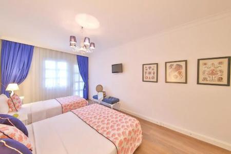 Alacati Sorf - 67