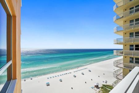 Splash Beach by Panhandle Getaways - 802