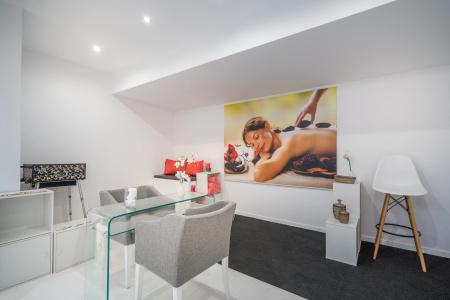 Meandros Boutique & Spa - 11