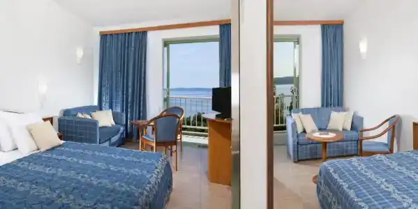 Bluesun Marina - 54