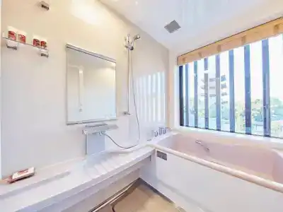 Sunrise Suites - 51