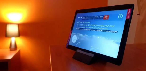 Best Western Tuscany on Tor Motor Inn - 75