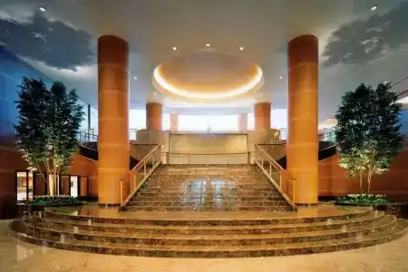 Grand Park Otaru - 32