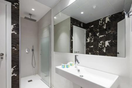 Sud Ibiza Suites - 43