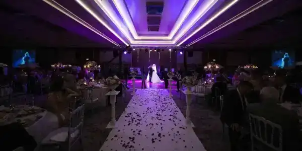 Gorrion Istanbul - 15