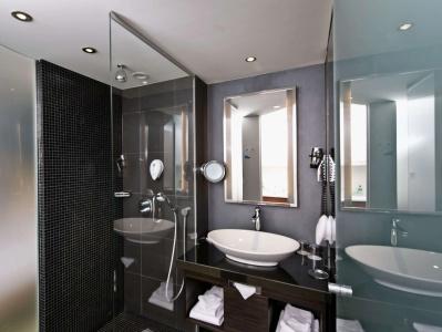 Radisson Blu Park & Conference Centre - 62