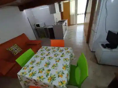 Bed & Breakfast Delle Palme - 32