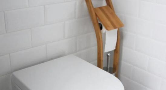 Chopsticks B&B - 8