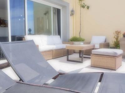 Privat Liberty Sitges - 66