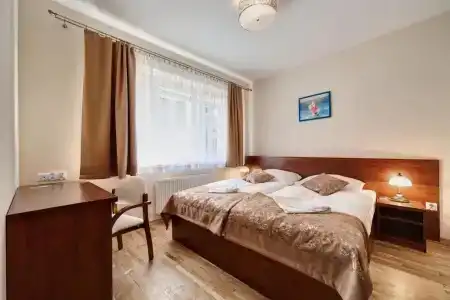 Leśna Polana - 17