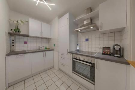 Best Western Wetzlar - 108