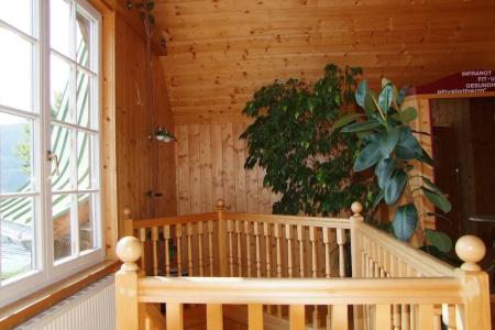 See-Villa - 43