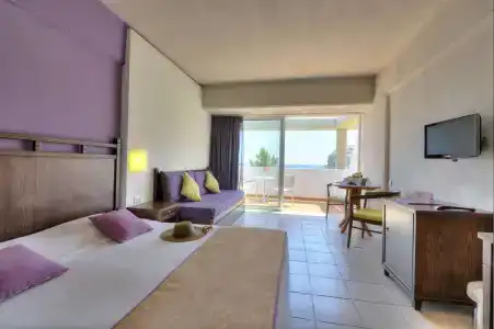 Porto Angeli - 52