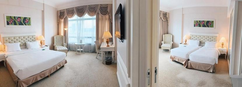 Royale Chulan Damansara - 22