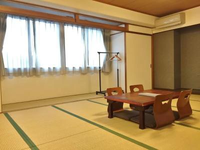 Asyl Nara Annex - 42