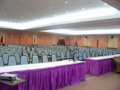 Koh Chang Resort - 18