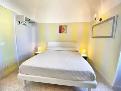 Porto Salvo - 21