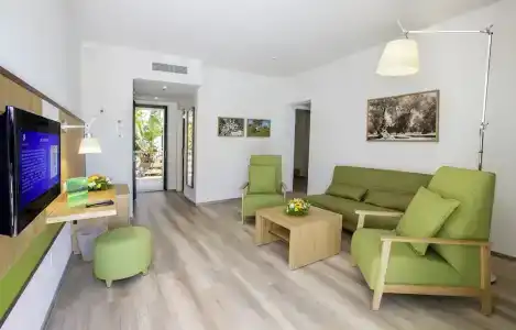 Robinson Apulia - All Inclusive - 92