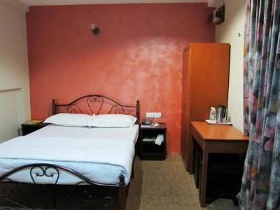Oriental Inn - 23