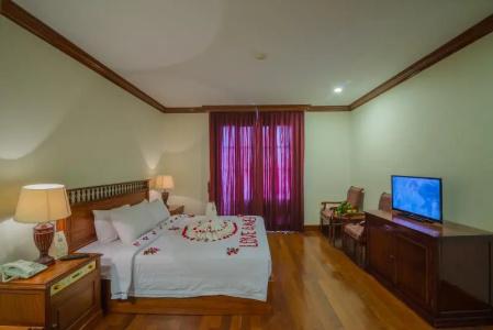 Steung Siemreap - 56