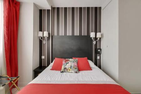 Riviera Elysees - 127