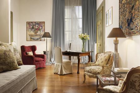 Leone Blu Suites | Una Esperienze - 23
