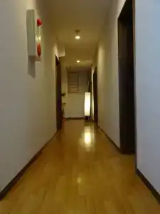 Imazato Ryokan - 9