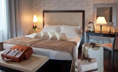 c-hotels Fiume - 46