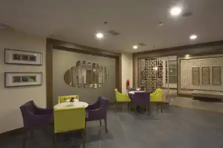 Insula & Spa - 21