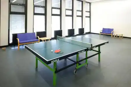 Commundo TagungsNeuss - 16